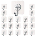 Poura Stick™ Hooks (12pc Set)