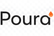poura - Home